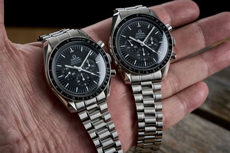 omega speedmaster new bracelet|omega speedmaster bracelet replacement.